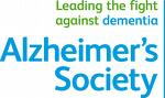 Alzheimer Society