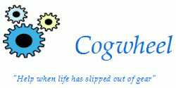 The Cogwheel Trust