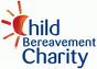 Child Bereavement Charity