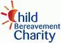Child Bereavement Charity