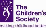 Children's Society