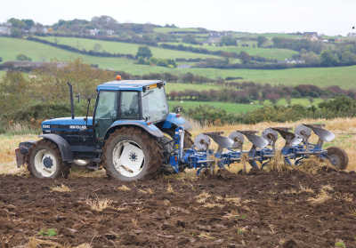 Plough